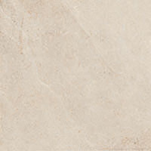 Limestone Sand 60x60 Κωδικός 92166096